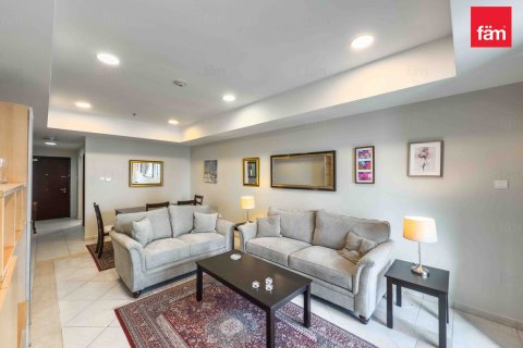 Appartement de 2 chambres à Dubai Marina, UAE No. 105532 4