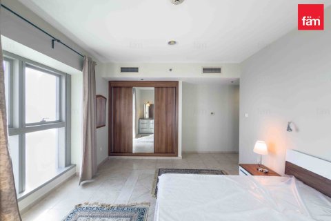 Appartement de 2 chambres à Dubai Marina, UAE No. 105532 17