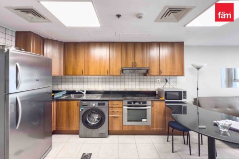 Appartement de 2 chambres à Dubai Marina, UAE No. 105532 12