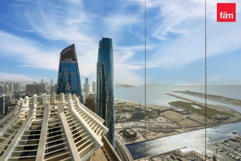 Appartement de 2 chambres à Dubai Marina, UAE No. 105532 27