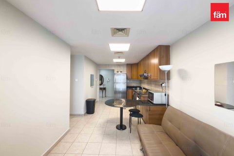Appartement de 2 chambres à Dubai Marina, UAE No. 105532 9