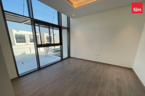 4 غرف نوم فيلا في دبي, الإمارات العربية المتحدة رقم 105531 8