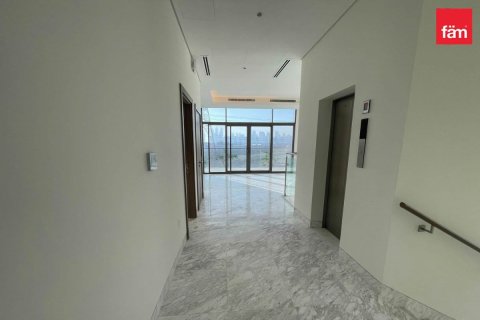 4 غرف نوم فيلا في دبي, الإمارات العربية المتحدة رقم 105531 7