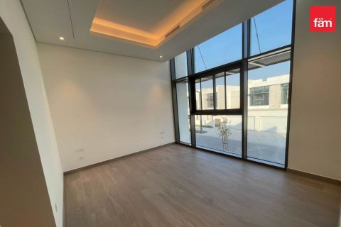 4 غرف نوم فيلا في دبي, الإمارات العربية المتحدة رقم 105531 13