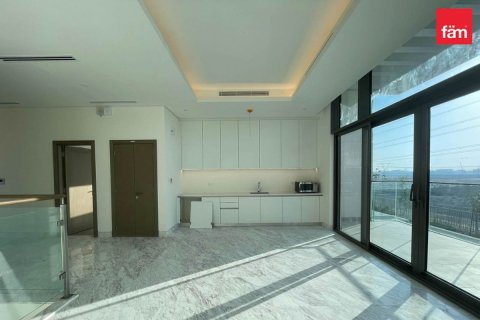 4 غرف نوم فيلا في دبي, الإمارات العربية المتحدة رقم 105531 4