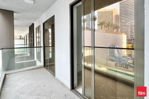 Appartement de 1 chambre à Dubai, UAE No. 105552 7