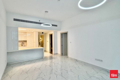 Appartement de 1 chambre à Dubai, UAE No. 105552 16