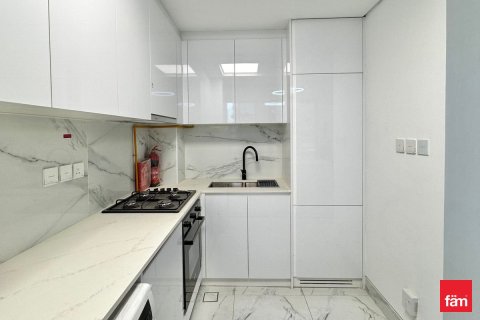 Appartement de 1 chambre à Dubai, UAE No. 105552 13