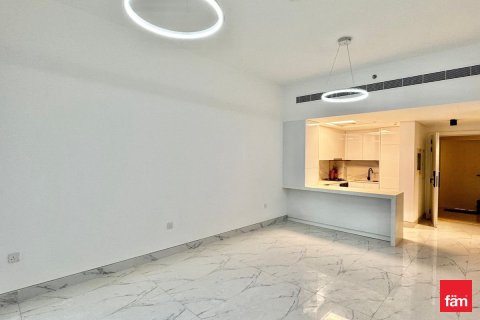 Appartement de 1 chambre à Dubai, UAE No. 105552 3