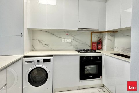 Appartement de 1 chambre à Dubai, UAE No. 105552 6