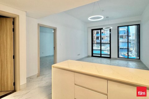 Appartement de 1 chambre à Dubai, UAE No. 105552 17