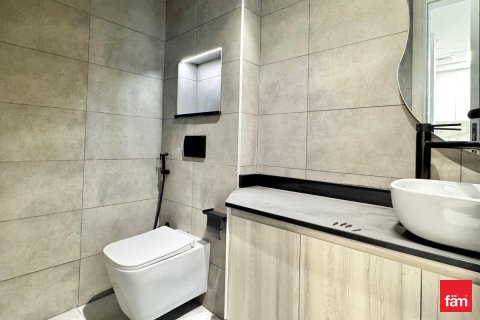 Appartement de 1 chambre à Dubai, UAE No. 105552 4