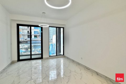 Appartement de 1 chambre à Dubai, UAE No. 105552 2