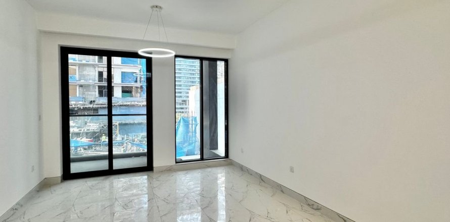Appartement de 1 chambre à Dubai, UAE No. 105552