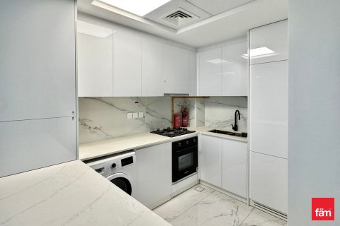 Appartement de 1 chambre à Dubai, UAE No. 105552 12