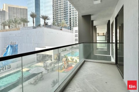 Appartement de 1 chambre à Dubai, UAE No. 105552 15