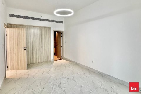 Appartement de 1 chambre à Dubai, UAE No. 105552 11