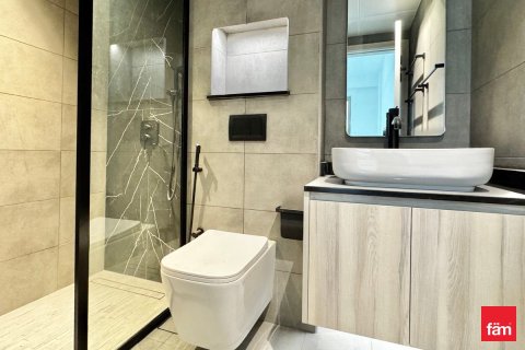 Appartement de 1 chambre à Dubai, UAE No. 105552 8