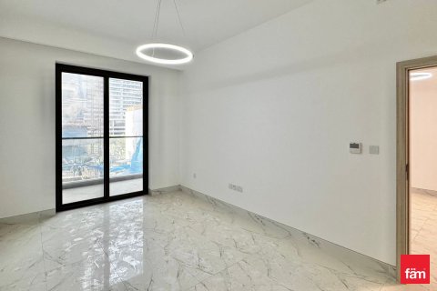 Appartement de 1 chambre à Dubai, UAE No. 105552 9