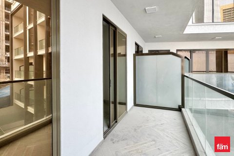 Appartement de 1 chambre à Dubai, UAE No. 105552 5