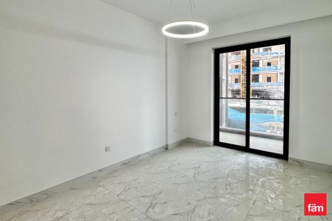Appartement de 1 chambre à Dubai, UAE No. 105552 10
