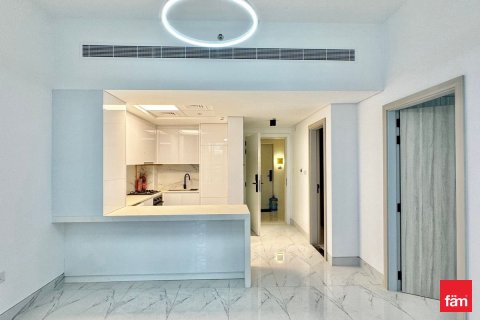 Appartement de 1 chambre à Dubai, UAE No. 105552 14
