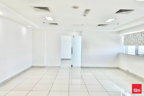 Office de 91m² à Al Barsha, UAE No. 105551 2