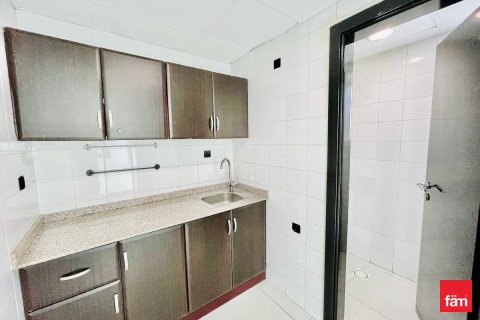 Office de 91m² à Al Barsha, UAE No. 105551 5