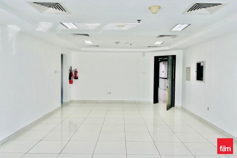 Office de 91m² à Al Barsha, UAE No. 105551 10