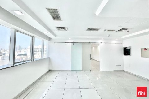 Office de 91m² à Al Barsha, UAE No. 105551 8