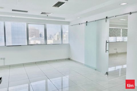 Office de 91m² à Al Barsha, UAE No. 105551 7