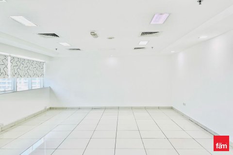 Office de 91m² à Al Barsha, UAE No. 105551 6