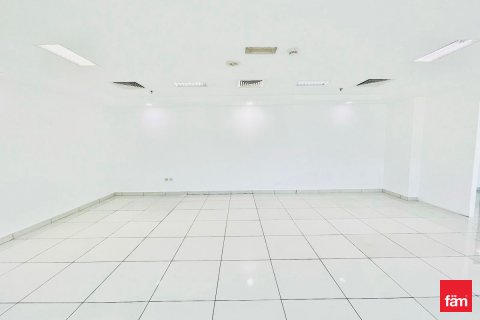 Office de 91m² à Al Barsha, UAE No. 105551 9