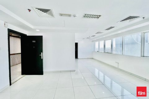 Office de 91m² à Al Barsha, UAE No. 105551 11