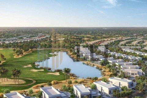 1843.8مربع، قطعة أرض على جزيرة ياس, الإمارات العربية المتحدة رقم 29313 4