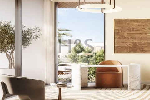 Villa de 5 chambres à Dubai, UAE No. 99802 6