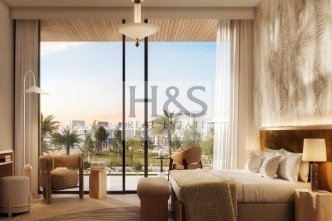 Villa de 5 chambres à Dubai, UAE No. 99802 11