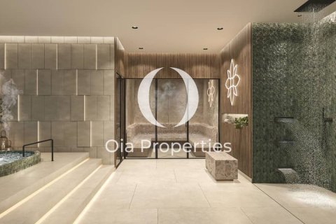 Apartment de 2 dormitorios en  Yas Island, UAE No. 99801 3
