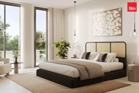 Appartement de 2 chambres à Dubai, UAE No. 99797 2