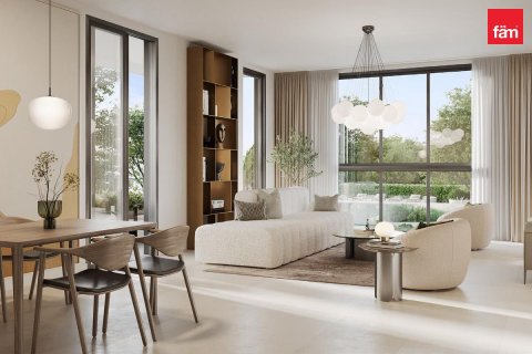 Appartement de 2 chambres à Dubai, UAE No. 99797 3