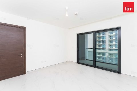 Apartment de 2 dormitorios en Dubai, UAE No. 99800 15