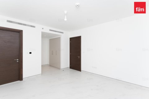 Apartment de 2 dormitorios en Dubai, UAE No. 99800 18