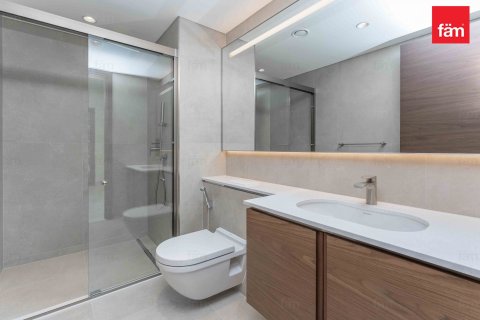 Apartment de 2 dormitorios en Dubai, UAE No. 99800 9