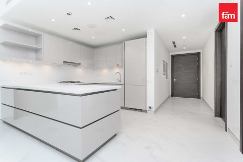 Apartment de 2 dormitorios en Dubai, UAE No. 99800 23