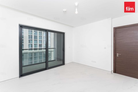 Apartment de 2 dormitorios en Dubai, UAE No. 99800 14