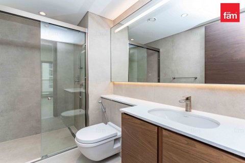 Apartment de 2 dormitorios en Dubai, UAE No. 99800 10