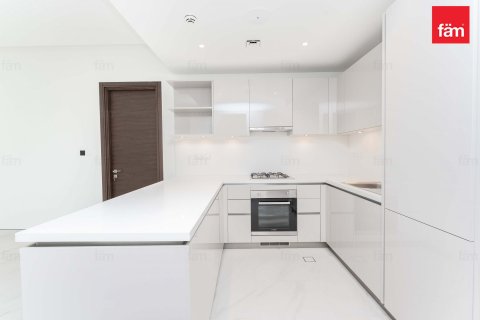 Apartment de 2 dormitorios en Dubai, UAE No. 99800 22