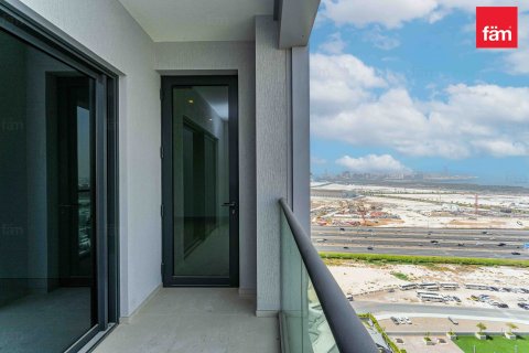 Apartment de 2 dormitorios en Dubai, UAE No. 99800 3