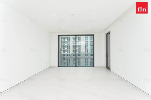 Apartment de 2 dormitorios en Dubai, UAE No. 99800 20