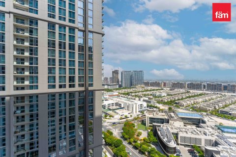 Apartment de 2 dormitorios en Dubai, UAE No. 99800 6